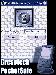 Cresotech PocketSafe 1.32 Image