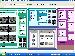 Datashake desktop Thumbnail