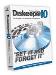 Diskeeper Professional Edition for 64 Bit 10.0 Image
