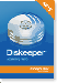 Diskeeper Professional 12 Image