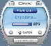 DivX Pro for Mac (incl DivX Player) 6.6 Image