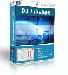 DJ Jukebox 11.0 Image
