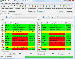 DTM Data Comparer 1.09.14 Image