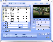 DVDZip 2.8.1.1 Image