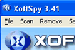 Easy 1st XoftSpy Pro english version Thumbnail