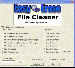 Easy Erase File Cleaner 1.0 Image