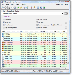EF Duplicate Files Manager 4.30 Image