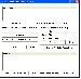Excel Extract Data & Text Software Thumbnail