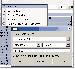 Excel Sort & Filter List Software Thumbnail