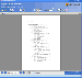 eXPert PDF Reader 1.0 Image