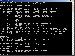Eym Barcode Command Line Utility 1.1 Image