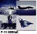 F-14 Tomcat Screensaver Thumbnail