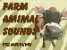 Farm Animal Sounds - MorphVOX Add-on Thumbnail