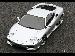 Ferrari 360 Modena Screensaver Thumbnail