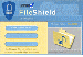 FileShield 1.1 Image