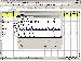 FloorCOST Estimator for Excel 4.01 Image