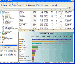 FolderSizes 4.7.0.37 Image