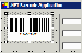 Free .NET Barcode Forms Control DLL Thumbnail