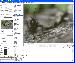 GdPicture Pro Image Processing ActiveX Thumbnail
