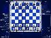 Grand Master Chess Thumbnail