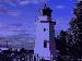 Great Lakes Lighthouses DesktopFun ... Thumbnail