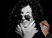 Howard Stern by Drawing Hand 1 Image