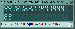 Human Calculator 2.70 Image