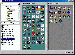 Icon Collector 1.3 Image