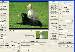 Image, PDF ActiveX  Image Viewer CP Pro Thumbnail