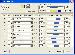 Intelliscore Ensemble WAV to MIDI Converter 7.1 Image