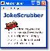 JokeScrubber 1.3 Image