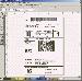 Label Flow - Barcode Software 4.3 Image