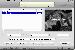 Lenogo DVD Movie to iPod VIDE0 Converter Thumbnail