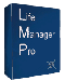 Life Manager Pro 4 Image