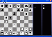 Little Chess 1.3 Image