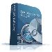 Magicbit DVD to Audio Ripper 6.7.35.0310 Image