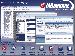 MDaemon Email Server for Windows 11.0.2 Image