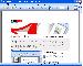 MicroAdobe PDF Reader 5.3 Image