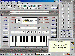 MIDI Auto-Accompaniment Section Thumbnail