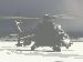 Military Helicopters II Screen Saver and Wallpaper 2.5 Image