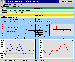 MITCalc - Beam Calculation 1.14 Image