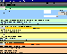 MITCalc - Bevel Gear Calculation 1.13 Image