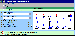 MITCalc - Buckling Calculation 1.14 Image