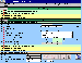 MITCalc - V-Belts Calculation 1.15 Image