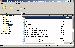 Morfic FileExtractor 1.06 Image