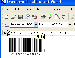 Morovia Code 11 Barcode Fontware 1.0 Image
