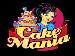 MostFun - Cake Mania - Free Unlimited Play Version Thumbnail