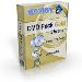 Movkit DVD Pack Gold 1.7 Image