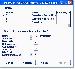 MS SQL Server Delete (Remove) Duplicate Entries Software Thumbnail