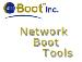 Network Boot Tools 1.2 Image